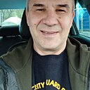 Владимир, 55 лет