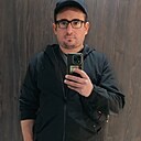 Валера, 32 года