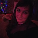 Валентина, 38 лет