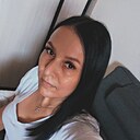 Таня, 42 года