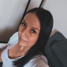 Фотография девушки Таня, 42 года из г. Благовещенск