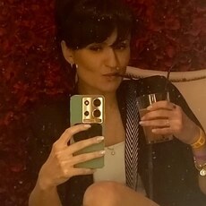 Фотография девушки Марина, 41 год из г. Москва