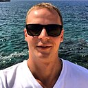 Дмитрий, 36 лет