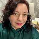 Елена, 46 лет