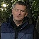 Александр, 44 года