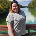 Мария, 28 лет