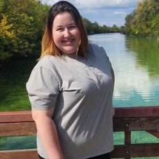 Фотография девушки Мария, 28 лет из г. Новочеркасск