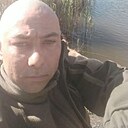 Олександр, 36 лет