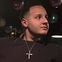 Сергей, 25 лет