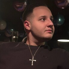 Фотография мужчины Сергей, 25 лет из г. Гомель