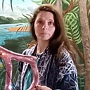 Наталья, 48 лет