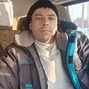 Иван, 38 лет