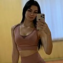 Мила, 23 года