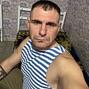 Михаил, 38 лет