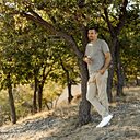 Алексей, 45 лет