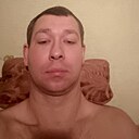 Константин, 40 лет
