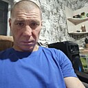 Евгений, 40 лет