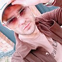 Валера, 34 года