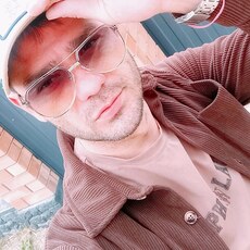 Фотография мужчины Валера, 34 года из г. Белореченск