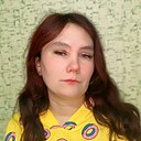 Тамара, 39 лет