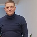 Антон, 41 год