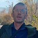 Андрей, 48 лет