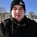 Юрий, 34 года