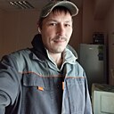 Александр, 44 года