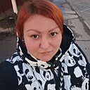 Марина, 44 года