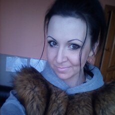 Фотография девушки Ольга, 40 лет из г. Нижний Новгород