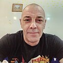 Анатолий, 44 года
