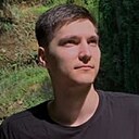 Денис, 25 лет