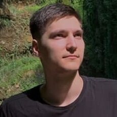 Фотография мужчины Денис, 25 лет из г. Астрахань