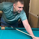 Алексей, 36 лет