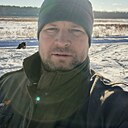 Максим, 35 лет