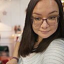 Евгения, 43 года