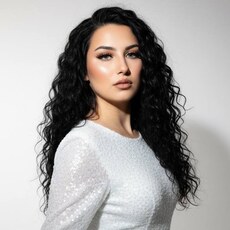 Фотография девушки Татьяна, 22 года из г. Челябинск