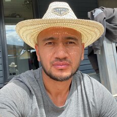 Фотография мужчины Тимур, 35 лет из г. Исфара