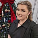 Анастасия, 33 года