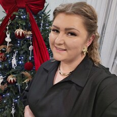 Фотография девушки Анастасия, 33 года из г. Минск