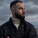 Кирилл, 34 года