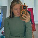 Карина, 57 лет