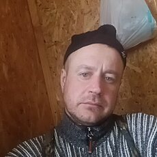 Фотография мужчины Сергей, 37 лет из г. Рубцовск