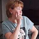 Татьяна, 53 года