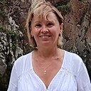 Анна, 52 года