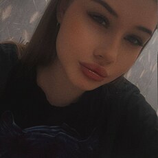 Фотография девушки Miya, 50 лет из г. Волгоград