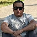 Ммммм, 40 лет