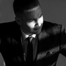 Фотография мужчины Андрей, 39 лет из г. Астрахань