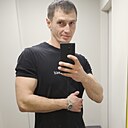 Aleksei, 34 года