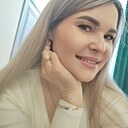 Олеся, 35 лет